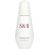 SK-II Genoptics Spot Essence 75ml