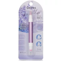 Starlab Gelres 2 Way Cuticle Care 1.8ml