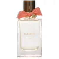 BURBERRY Garden Roses 20% Eau De Parfum 100ml