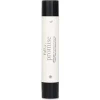 Philosophy Full Of Promise Treatment Duo For Uplifting Days & Voluminizing Nights 30ml