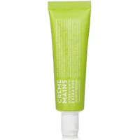 Compagnie de Provence Fresh Verbena Hand Cream 30ml