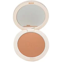 DIOR Forever Natural Bronze Powder Bronzer 02 Light Bronze