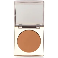 Elizabeth Arden Flawless Finish Skincaring Pressed Powder Deep