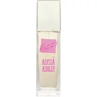 Alyssa Ashley Fizzy Eau De Toilette 100ml