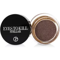 Giorgio Armani Eyes To Kill Stellar Bouncy High Pigment Eye Colour 5 Stellar