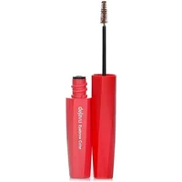 Dejavu Eyebrow Colour E Natural Brown