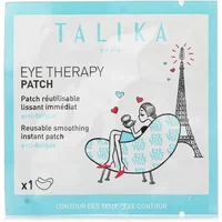 Talika Eye Therapy Patch 1pair