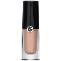Giorgio Armani Eye Tint 11s Bronze