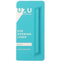 UZU Eye Opening Liner Beige