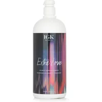 IGK Extra Love Volume & Thickening Shampoo 1000ml