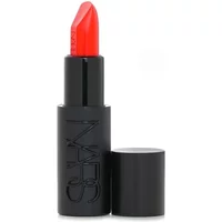 NARS Cosmetics Explicit Lipstick 852 Mischievous