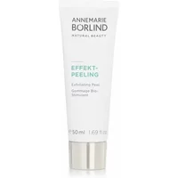 Annemarie Borlind Exfoliating Peel 50ml