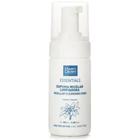 Martiderm Essentials Micellar Cleansing Foam 100ml