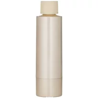 Sensai Essence Day Veil SPF 30 40ml