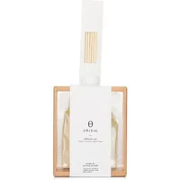 Botanica Esika Diffuser Set Aroma_01 Morning Sunlight