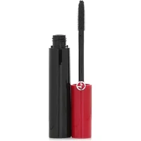 Giorgio Armani Eccentrico Instant High Volume & Definition Mascara 1 Obsidian Black