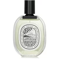Diptyque Eau Moheli Eau De Toilette 100ml