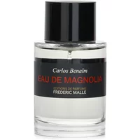 Frederic Malle Eau De Magnolia Eau De Toilette 100ml