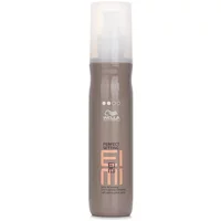 Wella Professionals EIMI Perfect Setting Light Setting Lotion Spray 150ml