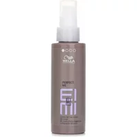 Wella EIMI Perfect Me Lightweight BB Lotion 100ml