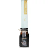 John's Blend Disney Princess Colour Change Reed Diffuser Midnight's Calling 140ml