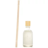 Glasshouse Fragrances Diffuser The Hamptons 250ml