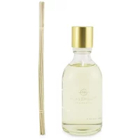 Glasshouse Fragrances Diffuser Marseille Memoir 250ml