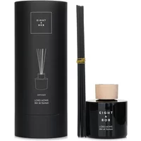 Eight & Bob Diffuser Lord Howe 200ml