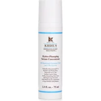 Kiehl's Dermatologist Solutions Hydro-Plumping Hydrating Serum 75ml