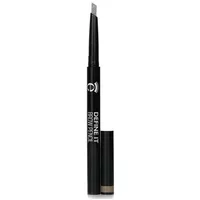 Eyeko Define It Brow Pencil Light