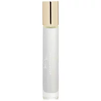 Aromatherapy Associates De-Stress Mind Roller Ball 10ml
