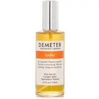 Demeter Daphne Cologne 120ml