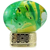 The House of Oud Cypress Shade Eau De Parfum 75ml