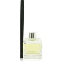 Maison Berger Cube Scented Bouquet Orange Cinnamon 125ml