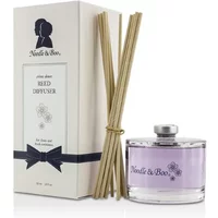 Noodle & Boo Creme Douce Reed Diffuser 100ml