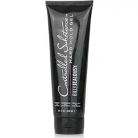Billy Jealousy Controlled Substance Hard Hold Gel 250ml