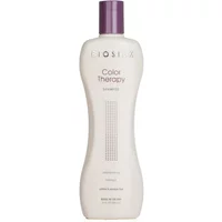 BIOSILK Colour Therapy Shampoo 355ml