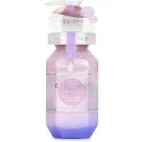 &honey Colour Control Repair Hair Treatment 445g