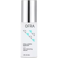 OFRA Cosmetics Collagen Serum 36ml