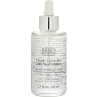 Kiehl's Clearly Corrective Dark Spot Solution 100ml