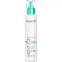Pevonia Botanica Clean Refresh Foaming Oil Cleanser 200ml