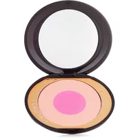 Charlotte Tilbury Cheek To Chic Swish & Pop Blusher Love Is The Drug