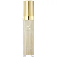 Natural Beauty Centella Revitalising Supreme Essence 30ml
