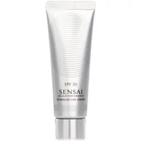 Sensai Cellular Performance Advanced Day Cream SPF 30 50ml