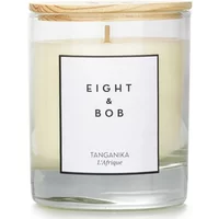 Eight & Bob Candle Tanganika 230g