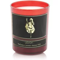 Jovoy Candle Les Demoiselles De La Rue De Provence 185g
