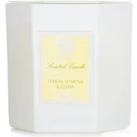 Antica Farmacista Candle Lemon, Verbena & Cedar 255g