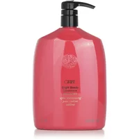 Oribe Bright Blonde Conditioner For Beautiful Colour 1000ml