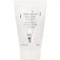 Sisley Botanical Gentle Facial Buffing Cream 40ml