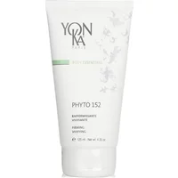 Yonka Body Specifics Phyto 152 Skin Tightening Cream Firming & Vivifying 125ml